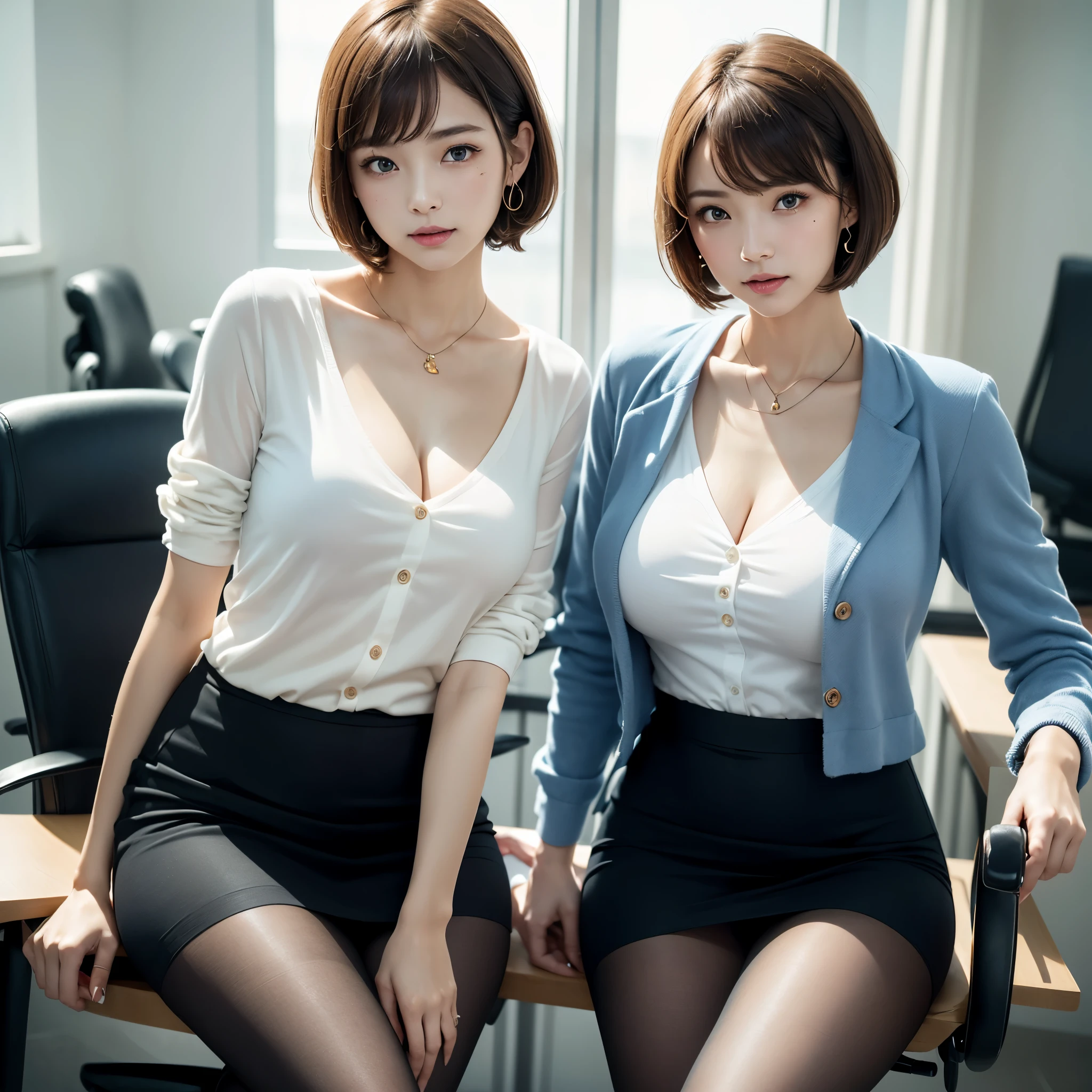 nhà cung cấp