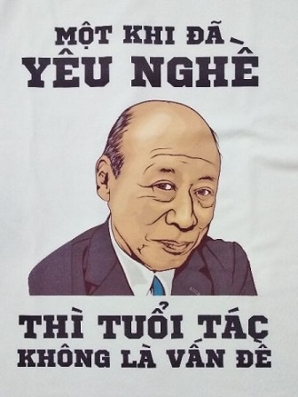 thành viên
